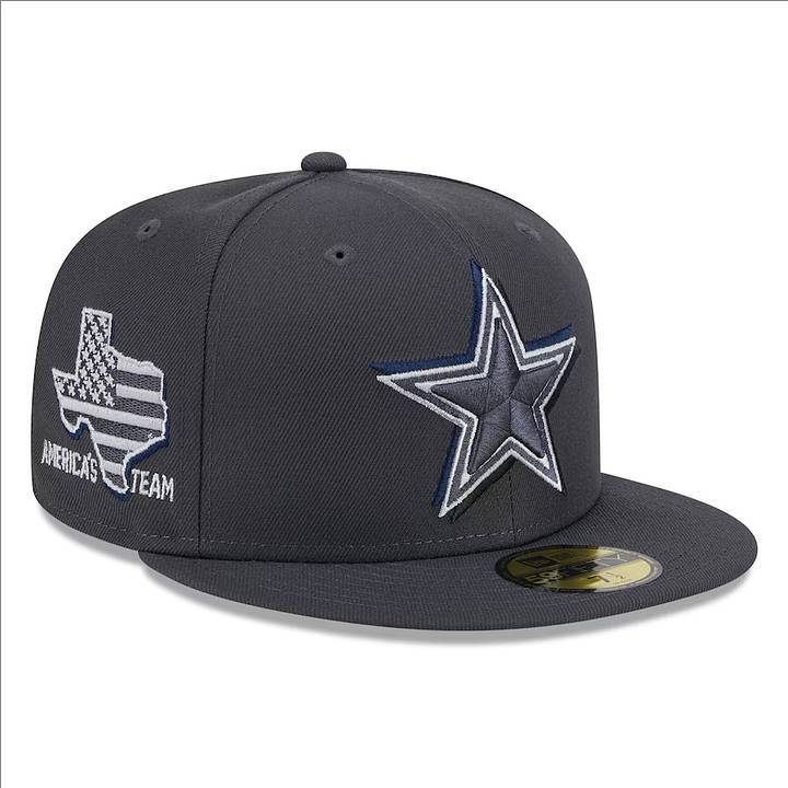 2026 New Hat 0a579dcc1009